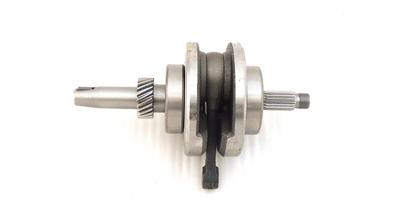 KRANK ( CG100 5 VİTES )